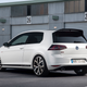 Illustration for article titled The Volkswagen GTI Clubsport Is The Track Day, Bro GTI Of Your Dreams